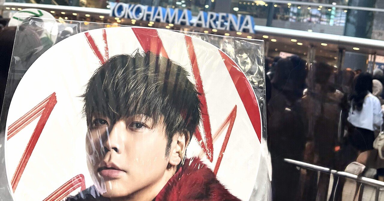 SMAP/Mr.S\\"saikou de saikou no CONCERT … Amazon.co.jp: Mr.S “saikou de saikou no CONCERT TOUR