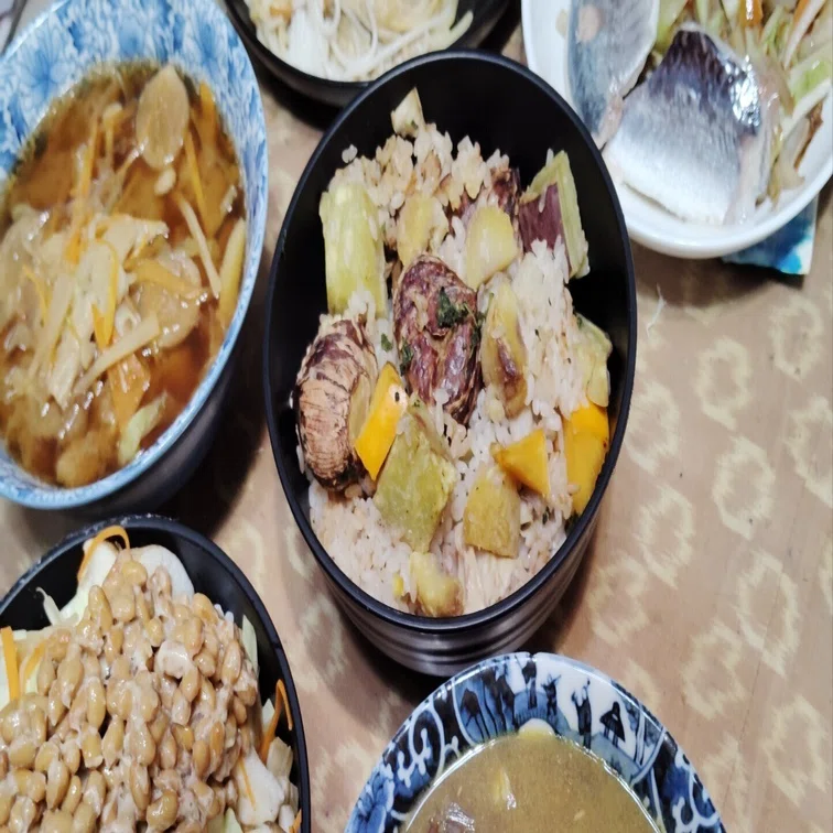 フランス郷土料理🇫🇷食物繊維たっぷりポトフとタラのポシェとは