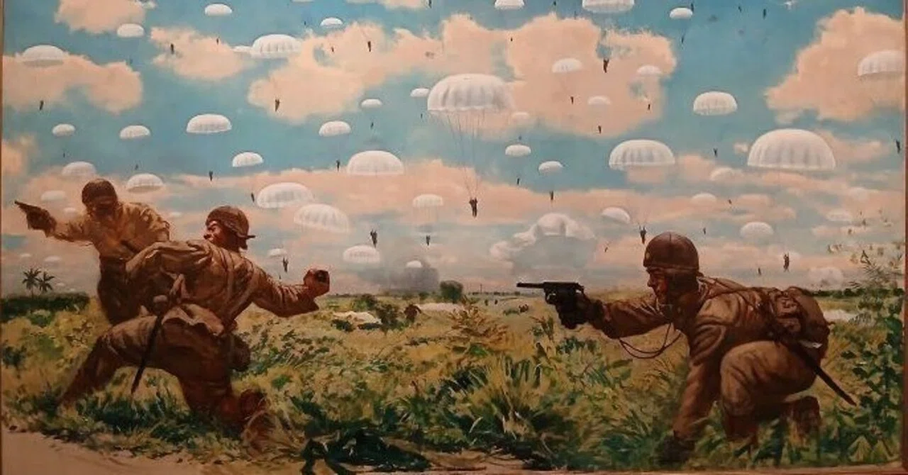 画家たちの「戦争」（神坂次郎・福富太郎・河田明久・丹尾安典著