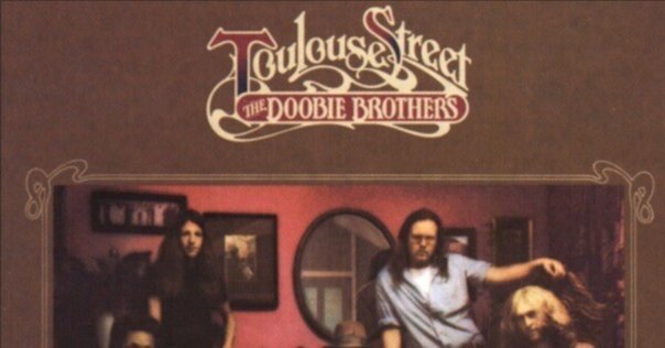 Ohio Knox「Ohio Knox」(1971)｜音楽の杜