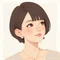 【魔法のまなざし】で子どもの心はぐんぐん育つ♡兄と妹、ふたりの不登校体験からたどり着いたしあわせ育児