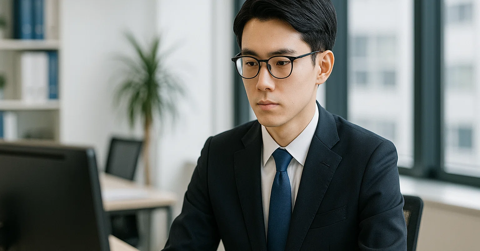 3 Tips for Overly Serious Men to Avoid Losing Out in Marriage Hunting ...