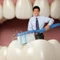 PreBeau Oral Care 削らない歯科