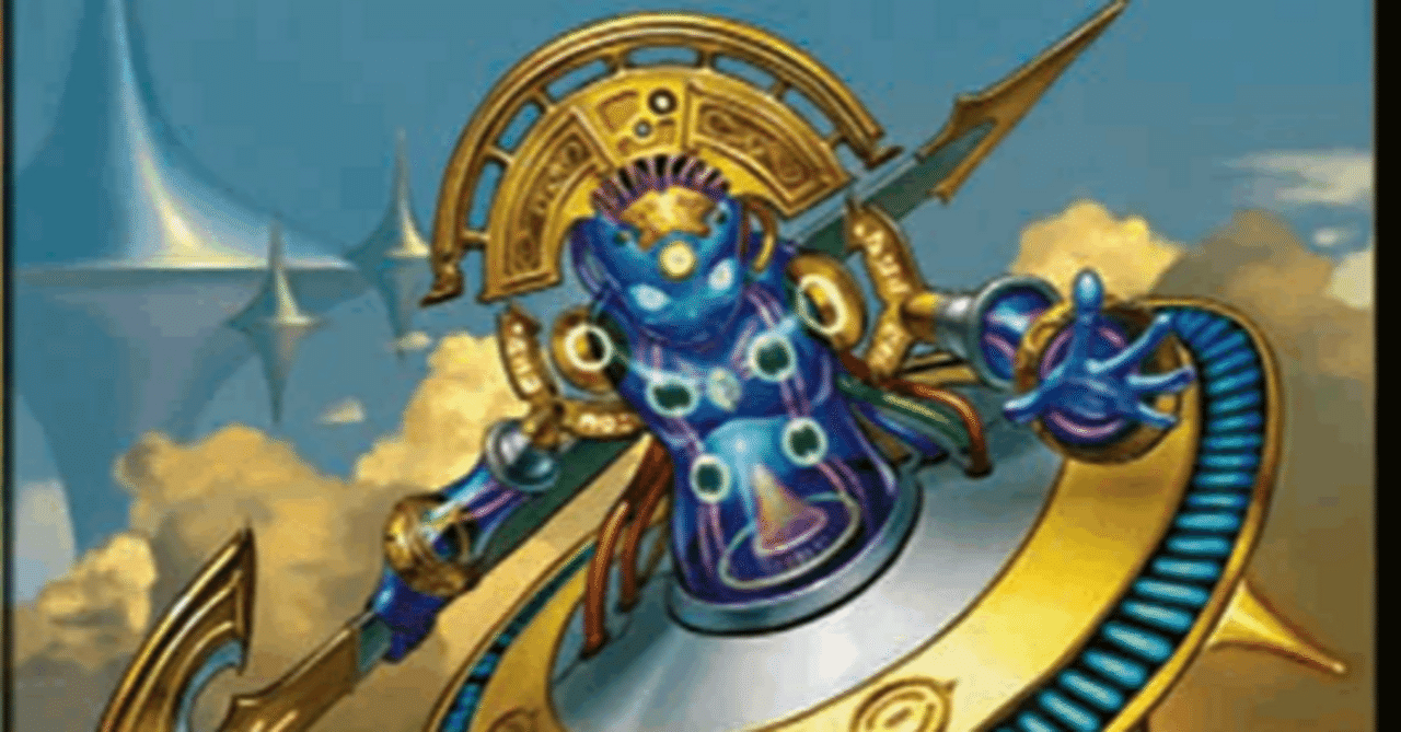 旧枠総合デュエマ(不死鳥編)』対戦会レポ 2025年9月｜しきいの