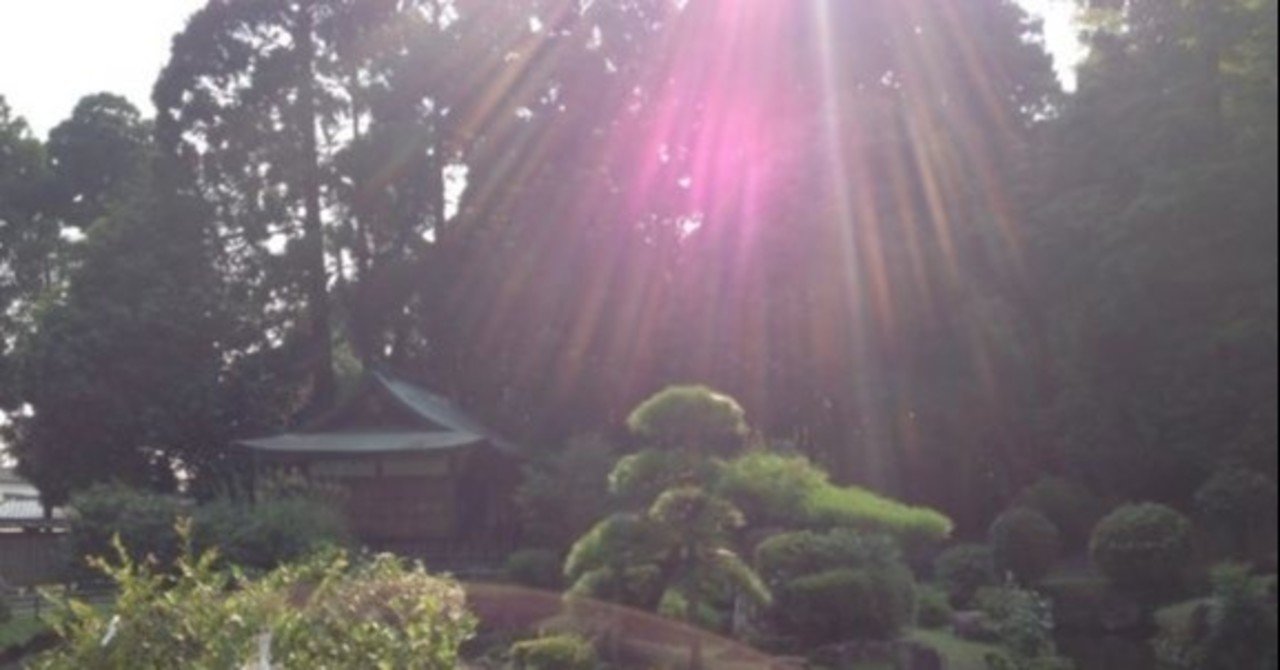 夫婦神の岐路 神様も失敗して成長した 大国主神 ことのは綴り 其の三三 ことの葉綴り Note