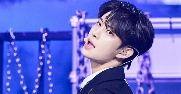 SAYSUM feat.KID FRESINO/KEIJU｜音