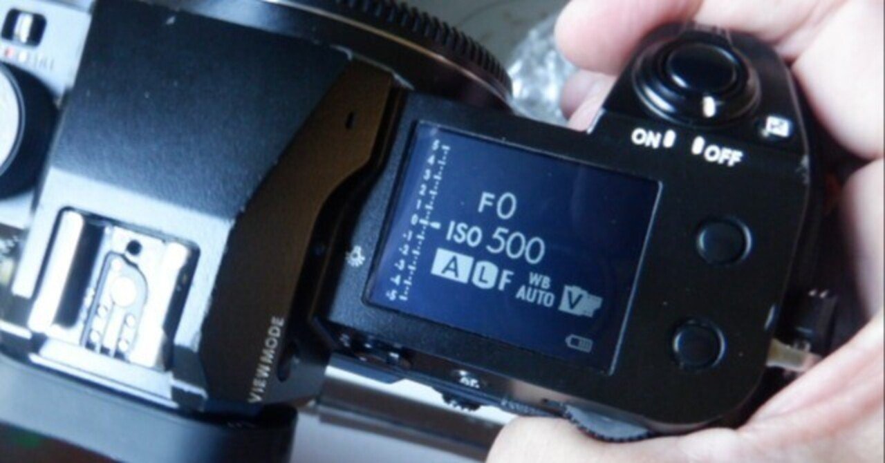 H2 Nikon F50一眼レフカメラ レンズ付き 動作未確認ジャンク H2 Nikon H2 Nikon F50一眼レフカメラ レンズ付き 動作未確認ジャンク H2 Nikon