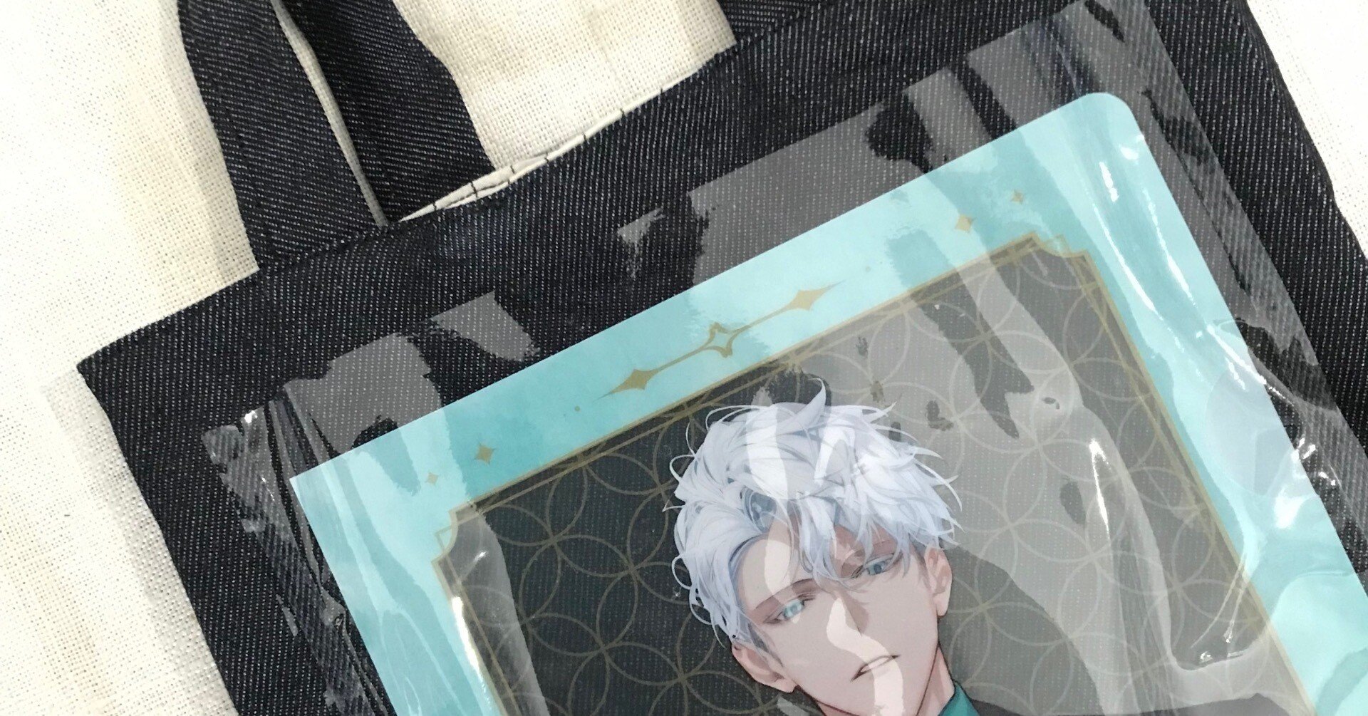 9515aed3783b641c27146dbed682c6