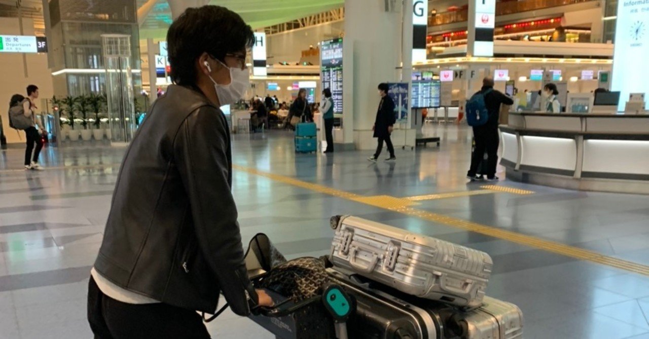 渡豪からデビュー戦まで 端山豪 Go Hayama Note 渡豪からデビュー戦まで 端山豪 Go Hayama Note