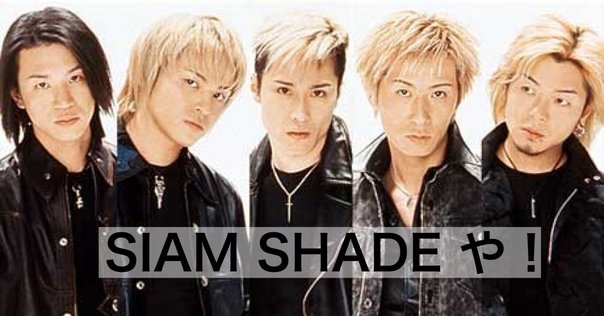 広島ヴィジュアル系バンド 第1世代 (2025.03.10更新)｜大亀順一