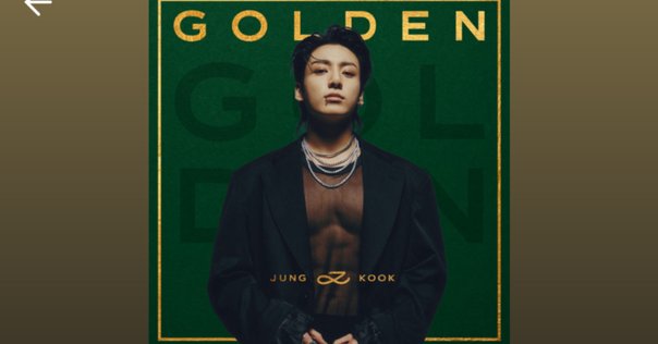 2022年おすすめ新譜アルバムVol. 33： Larry June & Jay Worthy「2 P'z