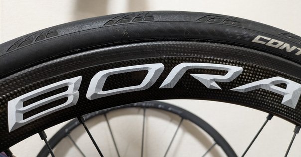 乗鞍対策に』軽量試乗ホイールスペシャルオファー！BLACKINC 28