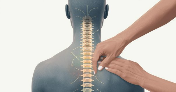 動きを深める読書ガイド-二人の野口先生編｜北川貴英 Taka