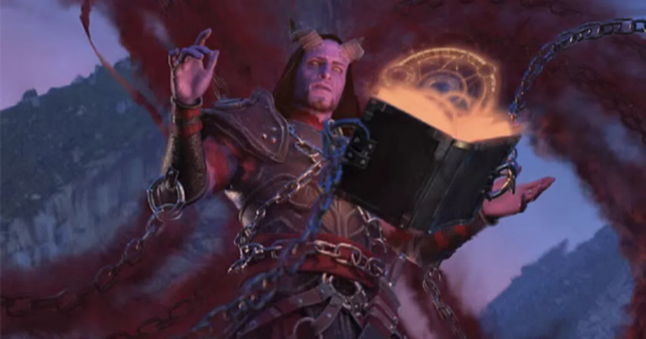 MTG】統率者を紹介！《秘本に縛られし者、プロスパー》｜ごらく