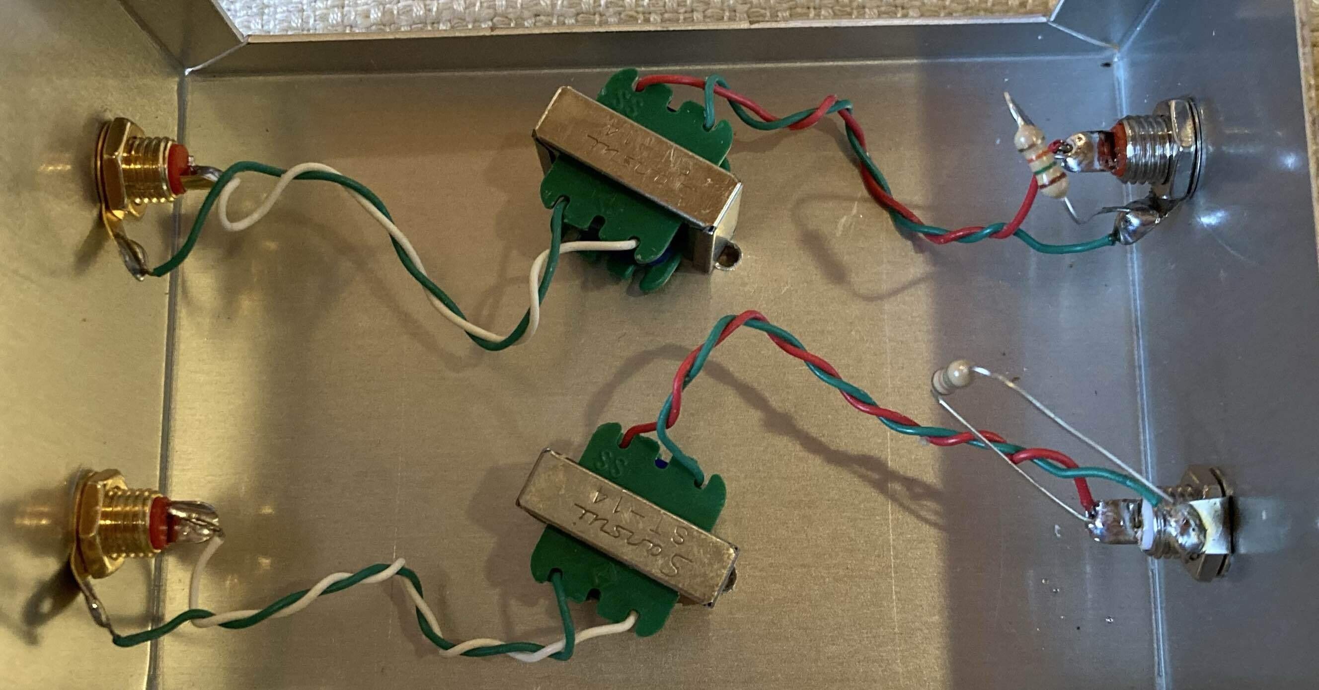 e90379bdfce89108b74bf56e556576