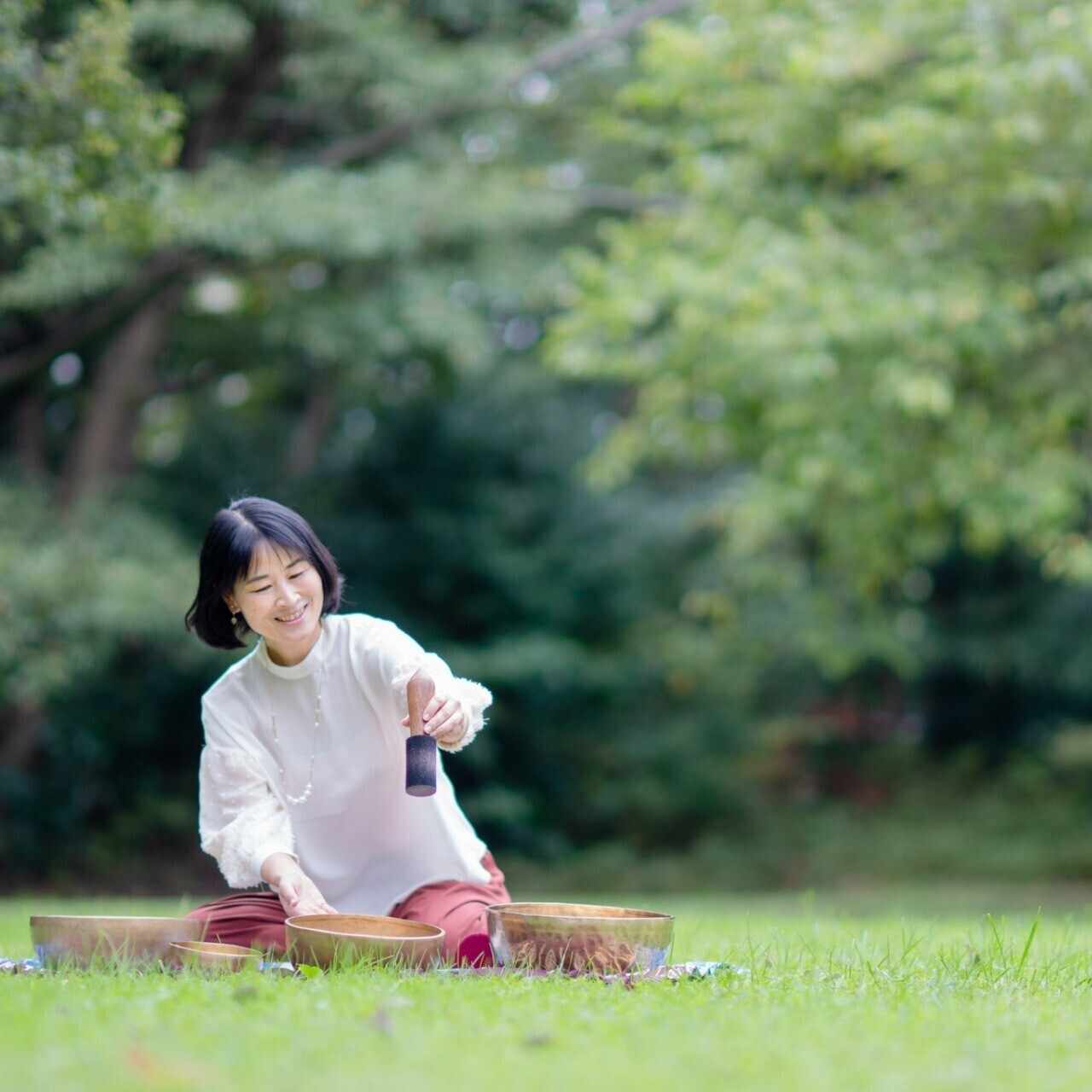 Healy（ヒーリー）のお値段一覧・購入方法など詳細｜ソラ（sora）