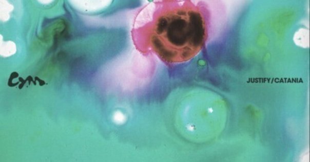 【新品未開封】Vulfpeck – CLARITY OF CALレコード 未開封 未使用 Vulfpeck Clarity of Cal Clarity of Cal - Album