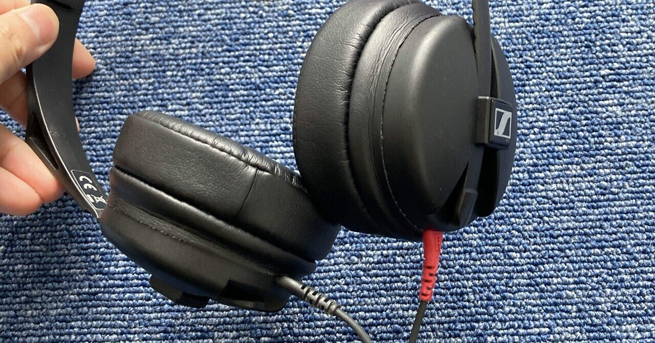 ゼンハイザー HD 25 密閉型 プロフェッショナル モニターヘッドホン 楽天市場】ゼンハイザー(Sennheiser) Sennheiser ゼンハイザー