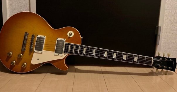 oasis ノエル ギャラガー EF325SRC エレアコ ギター タカミネ oasis ノエル ギャラガー EF325SRC エレアコ ギター タカミネ