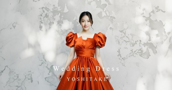 6/9の販売情報】ようこそクレイジーガーデン🌷【ハイネックギャザー