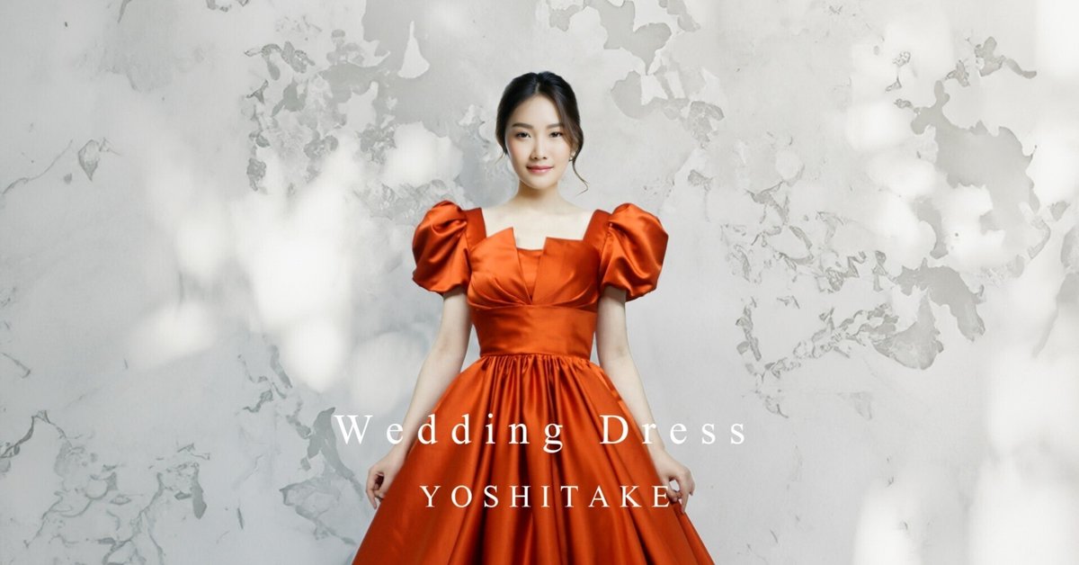 Yurie  Nishikawa様確認用♡ウエディング・イニシャルオブジェ 5070yndzy_2403_1_i_03.jpg