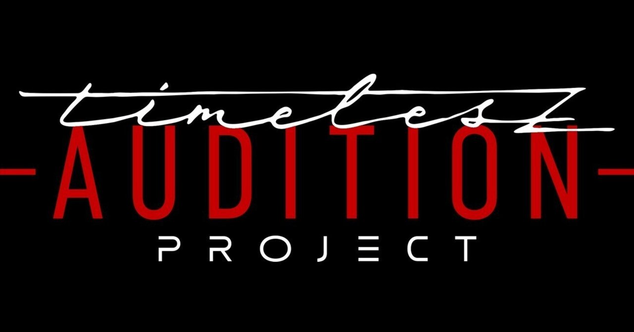 40歳、初めての推し活。timelesz寺西拓人から学んだ、キャリアを