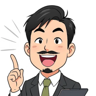 中野英仁