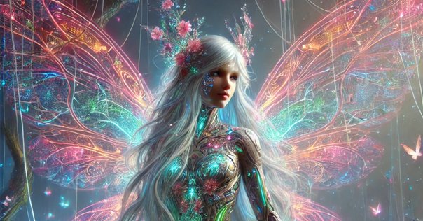 光が生み出すアンビエントな絵画｜Brian Eno（ブライアン