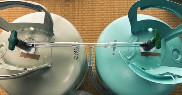 高野麗子 お一人様起業の流れセキララセミナーDVD 30万稼ぐ 高野麗子 お一人様起業の流れセキララセミナーDVD 30万稼ぐ