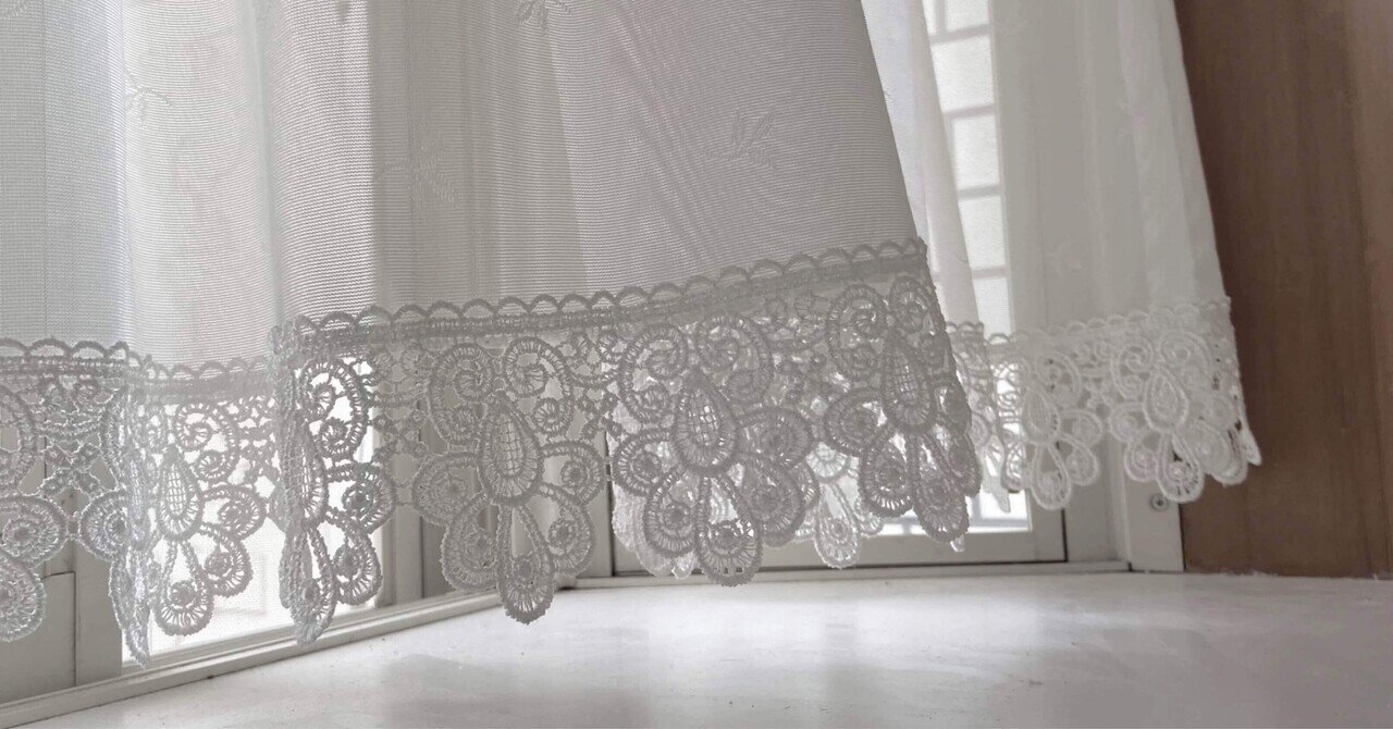 千葉県 安房郡鋸南町大六亀ヶ崎｜kou