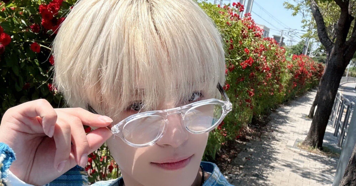 13962ad188f4e9b14b0afed3ba33c3