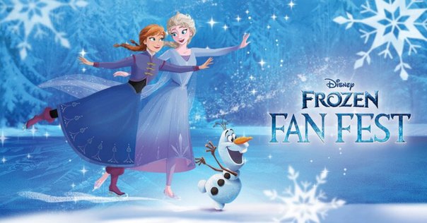 アナと雪の女王 真実の愛 楽天ブックス: アナと雪の女王 真実の愛 - ウォルト・ディズニー