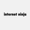 ネット忍者 / Internet Ninja