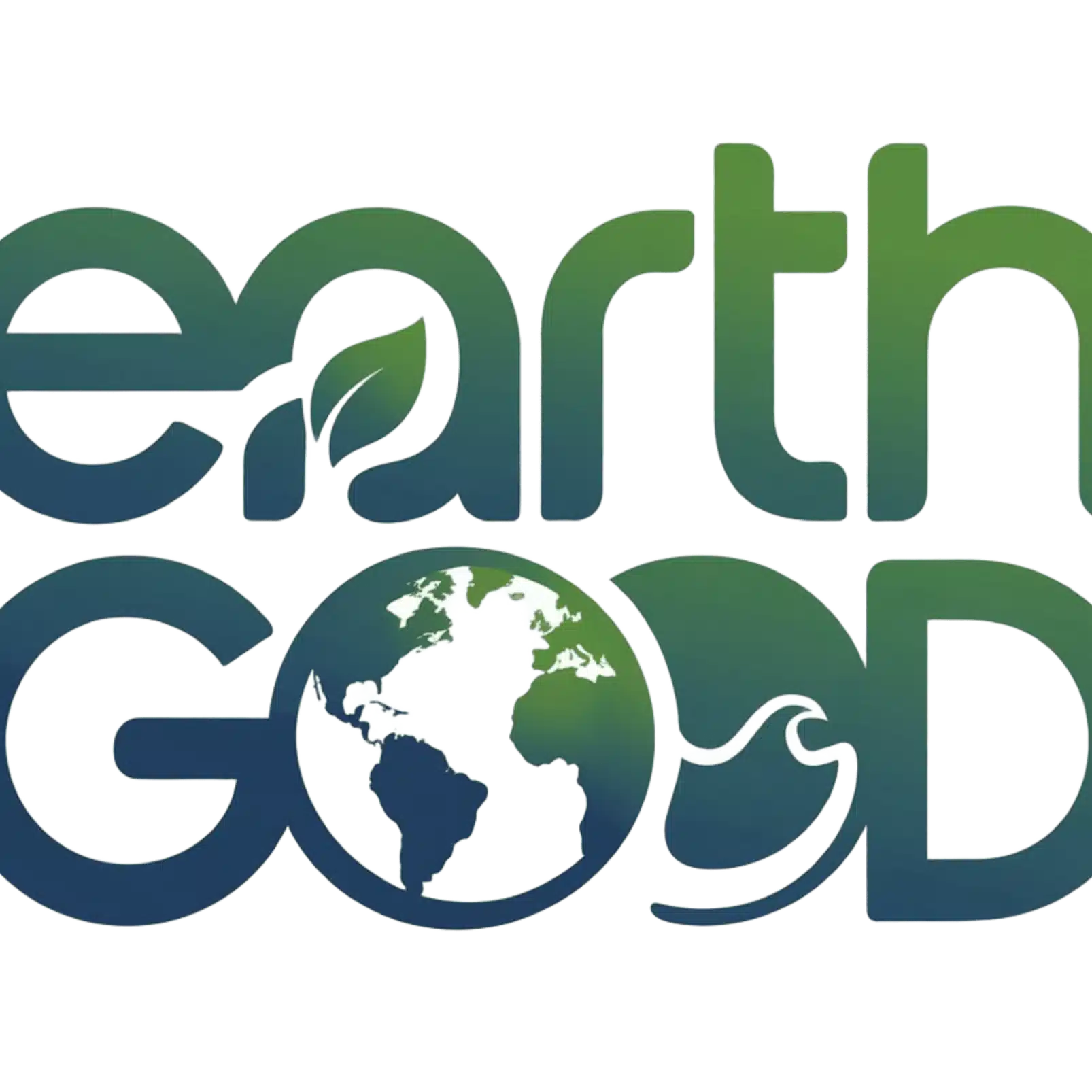 Earth Good Japan【公式】｜地球と生命の未来を共創する