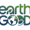 Earth Good Japan【公式】|地球と生命の未来を共創する