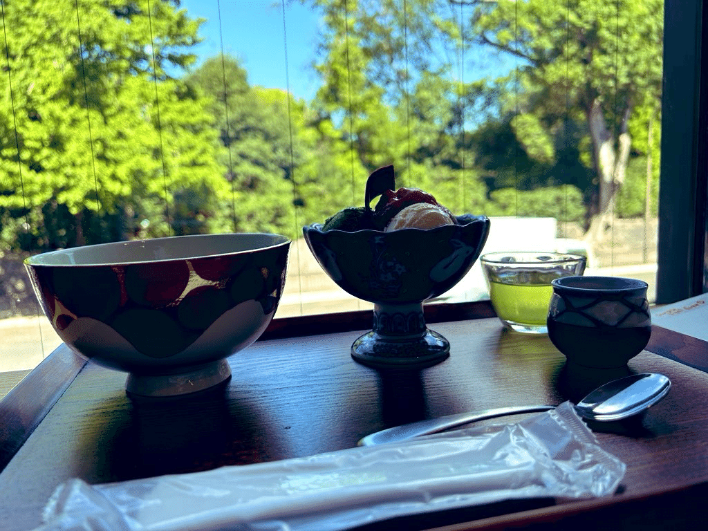 ロルカナGP2025 Autumn 京都 優勝】おちょこ選手 使用デッキ ロルカナ