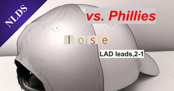 MLBトレカ発売前商品プレビュー・2023 Topps Museum Collection