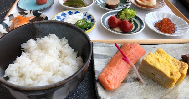 理科なぜなぜ教室　昭和36年　三石巌 三石巌の健康シリーズ本