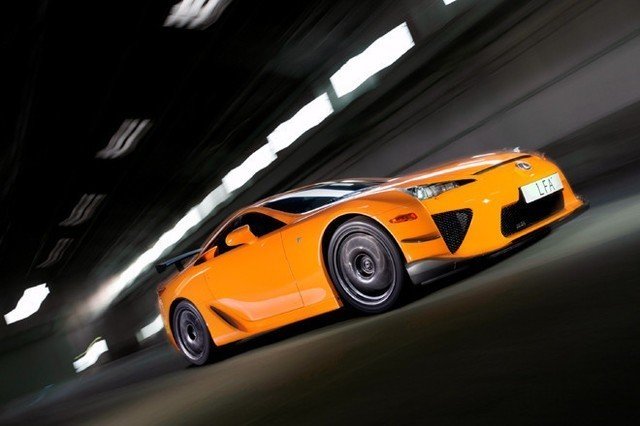 日本一高い車って ランキング形式で紹介して車両価格が高い国産車top3の魅力についても語ります エアロたけし Note 日本一高い車って ランキング形式で紹介して車両価格が高い国産車top3の魅力についても語ります エアロたけし Note