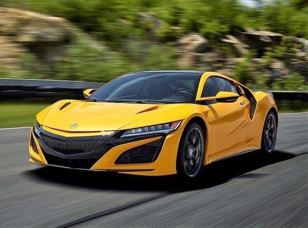 日本一高い車って ランキング形式で紹介して車両価格が高い国産車top3の魅力についても語ります エアロたけし Note 日本一高い車って ランキング形式で紹介して車両価格が高い国産車top3の魅力についても語ります エアロたけし Note