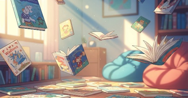 読書メモ]『藤子・F・不二雄の発想術』（ドラえもんルーム）｜荒川仁志