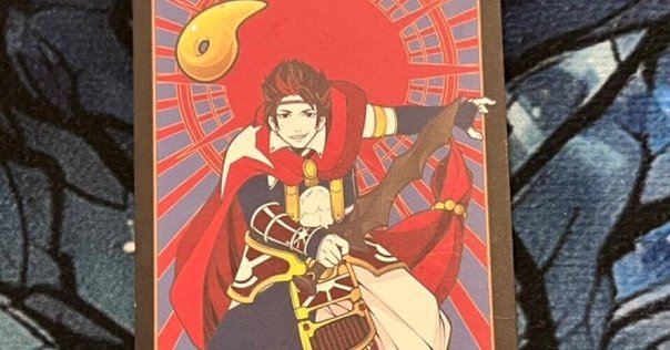 神々とAIアートでつながる物語：木花咲耶姫｜龍結びTomomi