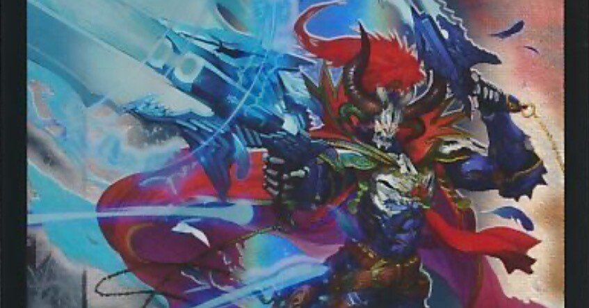 初心者向け】サユユ式4cロマノフのループまでの導入について ｜サユユ