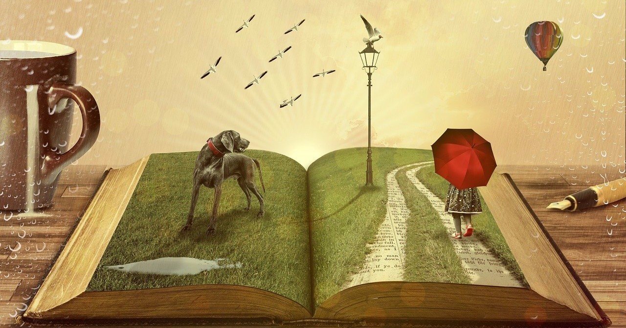 相手の心を読めると超楽です まずは自分を理解しましょう 心理学実践カウンセラー 自分を正しく知って人生変える方法 note