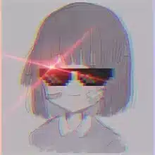 そよ風