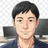 しろ@AI副業コラムライター・メディア資産構築家🌈AIを使えば副業は続けられる🔥フォロバ100