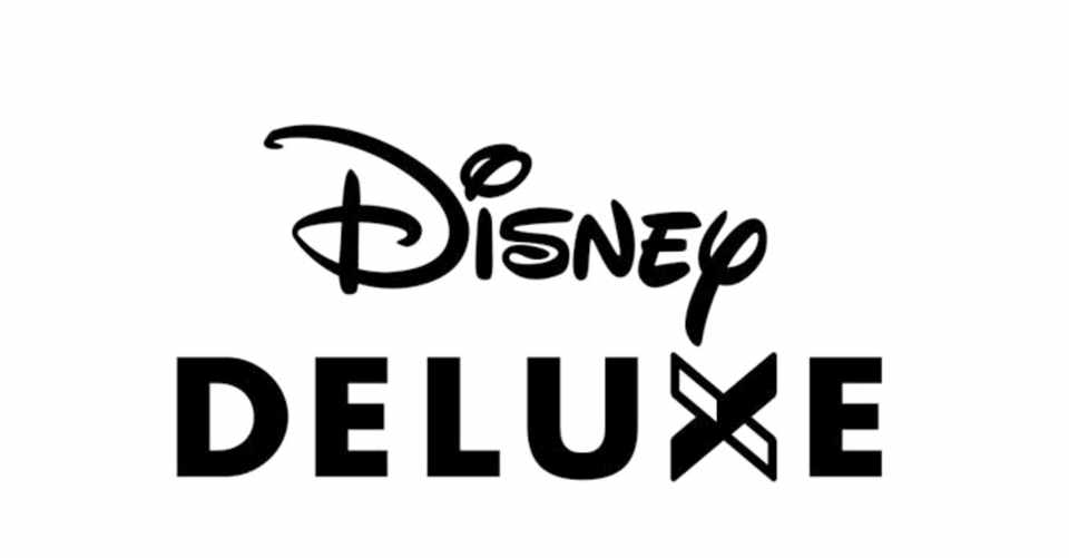ディズニーデラックス ディズニー 人気top10作品まとめ じきどらむ Note