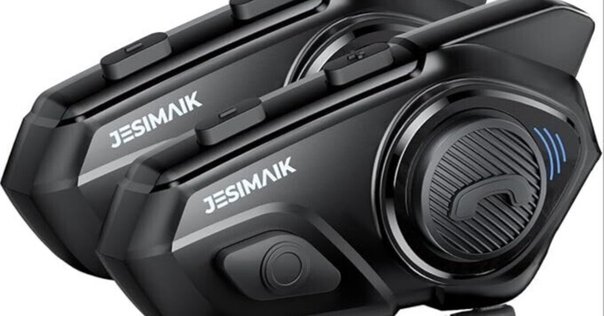 JESIMAIK バイク インカム R16Pro バイク インカム Amazon | JESIMAIK バイク インカム R16Pro バイク用インカム