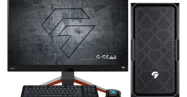 【只今】自作ゲーミングPC Ryzen5 RTX2070SUPER 自作PC】もう限界？Ryzen 5 3600 × RTX2070SUPERで最新ゲームを