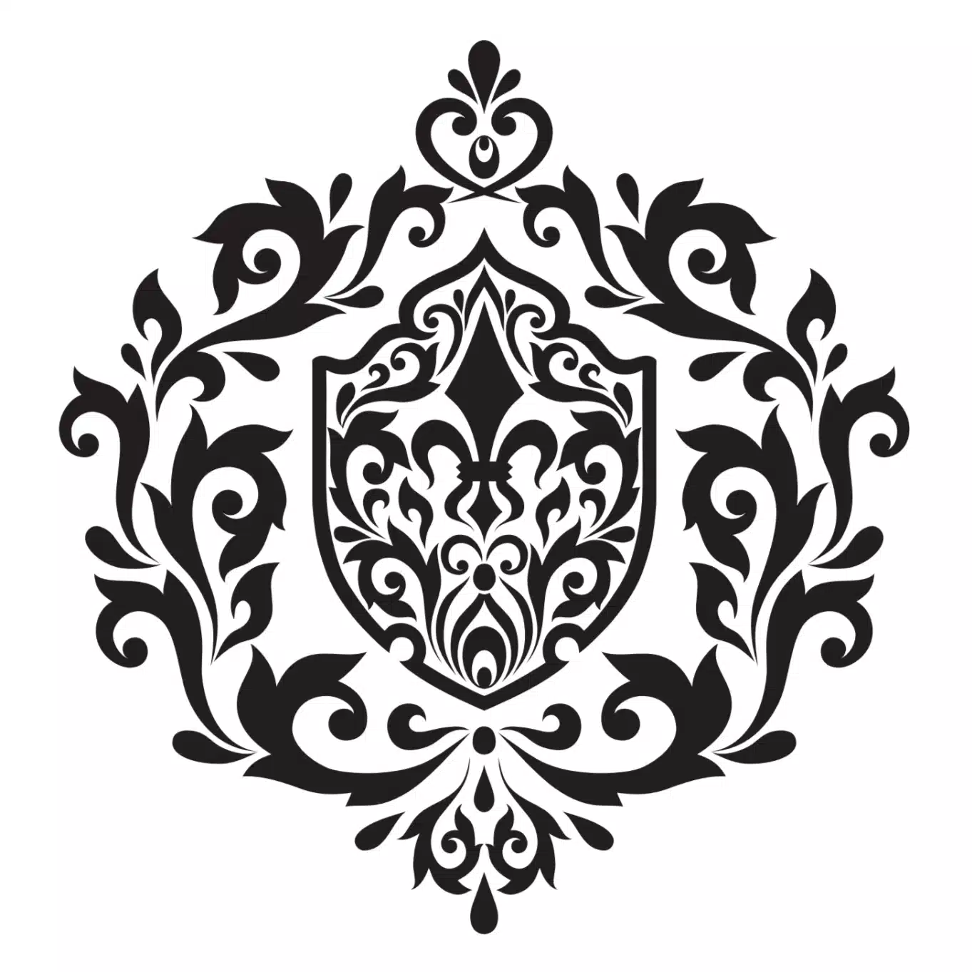 TATTOO STUDIO Ray's